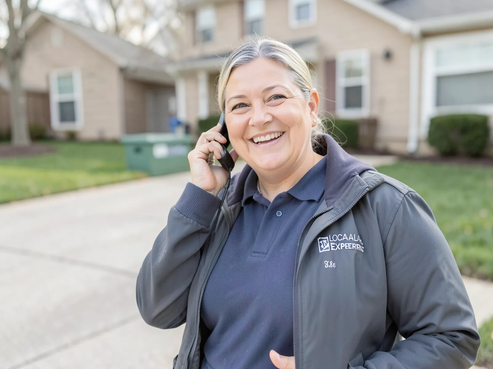 24/7 HVAC Repair & AC Replacement Sisters, OR FAQs